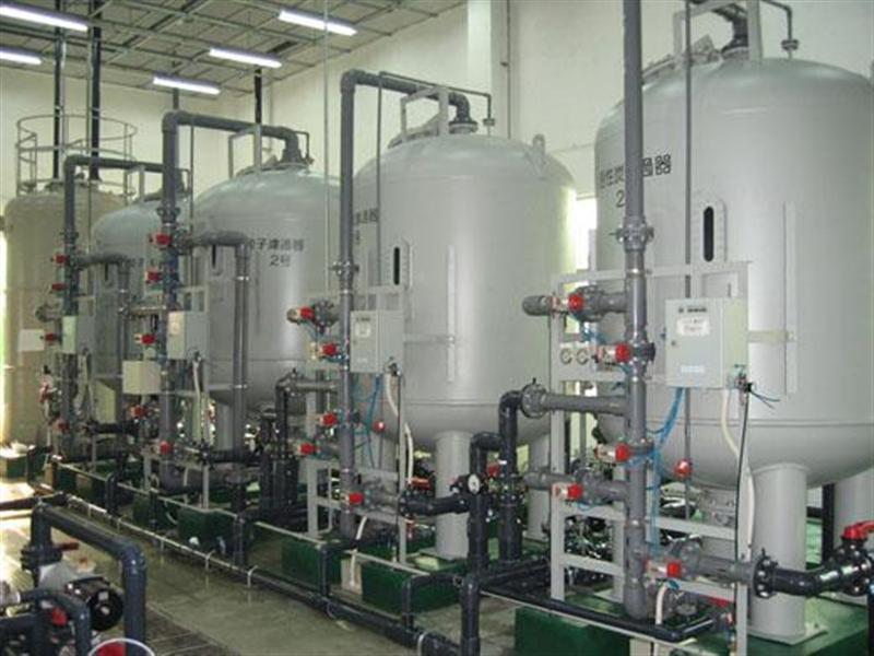 늏SW(xu)֏S偠tѭh(hun)ˮʯӢɰ,o(w)úV,̿^(gu)V\(yn)й̰