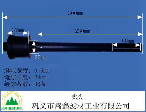 V^Vñ,LV^,_ϴ,ˮ_ϴ̱V^,ABSV^,P䓞V^