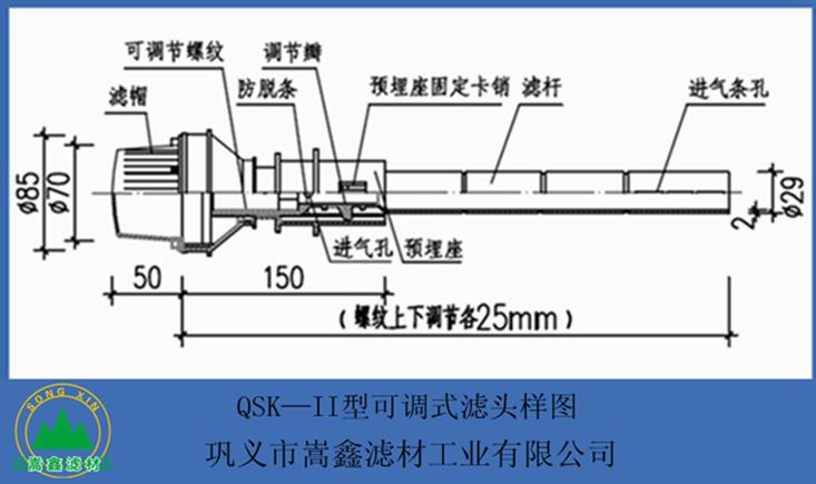V^Vñ,LV^,_ϴ,ˮ_ϴ̱V^,ABSV^,P䓞V^