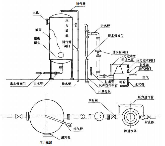 (yng)xΞVĹI(y)޹˾\(chng)gӭˮ̎팣,,(yng)̹Rҹ˾ϵˮ̎;V^VˮñϵйپW(wng);http://www.sxlvmao.com/iɰ,iɰV,FiVϹپW(wng);http://www.uklu.com.cn/б,CбϵйپW(wng); http://www.hnxwll.com/̿,ú|(zh)̿,ĩ̿ϵйپW(wng);http://www.sxlchxt.com/wS,wS,ʽwSVϵйپW(wng);http://www.zgsxlc.com/ϵЃˮa(chn)Ʒr(ji);g(sh)