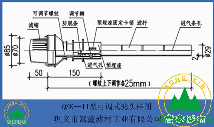 V^,L(zhng)V^{(dio)ʽV^Y(ji)(gu)
