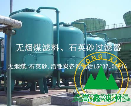 iɰ^VoúʯӢɰ^V̿^V